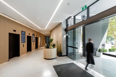 Building 0/3 Richardson Place North Ryde NSW 2113 - Image 3