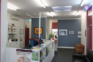 18 Helena Street Midland WA 6056 - Image 2