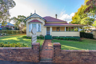143 Russell Street Toowoomba City QLD 4350 - Image 1