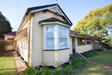 143 Russell Street Toowoomba City QLD 4350 - Image 2