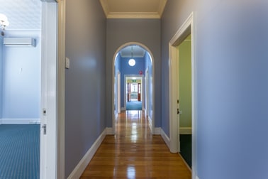 143 Russell Street Toowoomba City QLD 4350 - Image 3