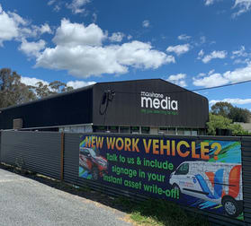 73 Thomas Mitchell Drive Wodonga VIC 3690 - Image 1