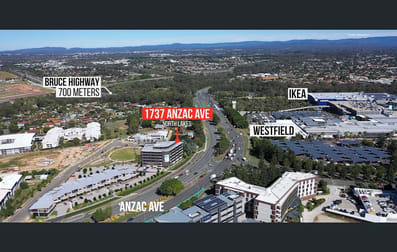 1737 Anzac Avenue North Lakes QLD 4509 - Image 2