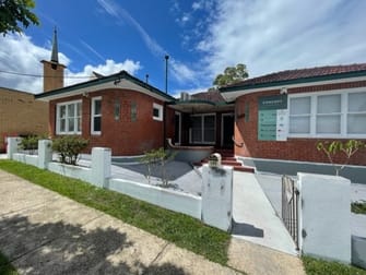 1/189 Harbour Drive Coffs Harbour NSW 2450 - Image 1