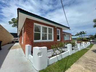1/189 Harbour Drive Coffs Harbour NSW 2450 - Image 2