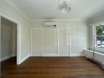1/189 Harbour Drive Coffs Harbour NSW 2450 - Image 3
