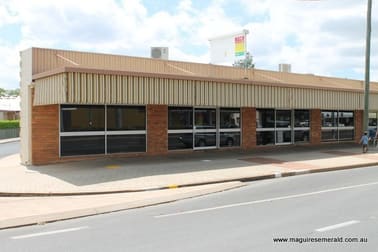 6/10 Hospital Road Emerald QLD 4720 - Image 1