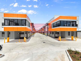 Click to view all images Unit C12/406 Marion Street Condell Park NSW 2200 - Image 3