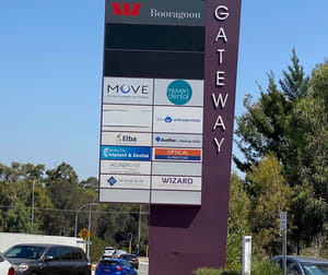 Level 1/15 Andrea Lane Booragoon WA 6154 - Image 1