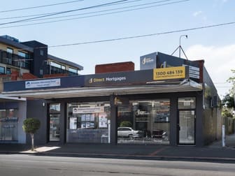 697 Glen Huntly Road Caulfield South VIC 3162 - Image 1