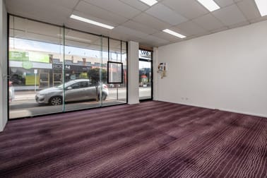 697 Glen Huntly Road Caulfield South VIC 3162 - Image 3