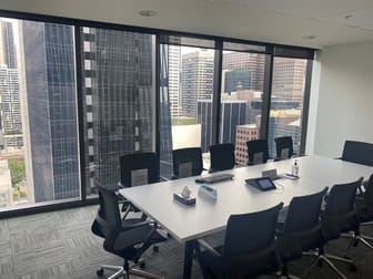 Level 18/567 Collins Street Melbourne VIC 3000 - Image 1