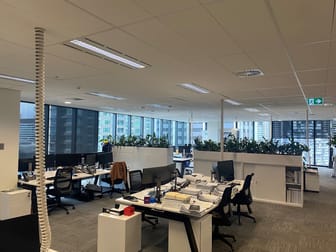 Level 18/567 Collins Street Melbourne VIC 3000 - Image 3