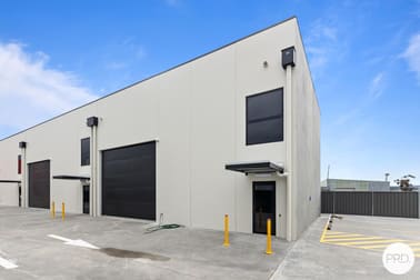 5/95 Hertford Street Sebastopol VIC 3356 - Image 1
