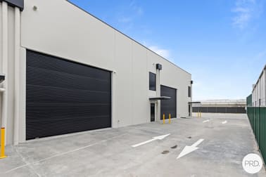 5/95 Hertford Street Sebastopol VIC 3356 - Image 2