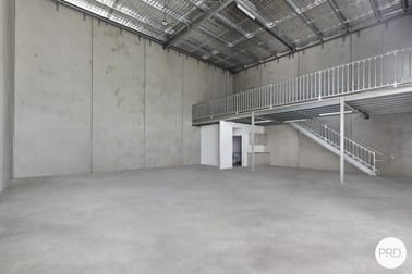 5/95 Hertford Street Sebastopol VIC 3356 - Image 3
