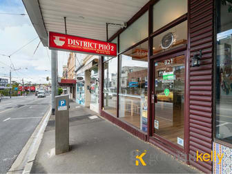 921 Burke Road Camberwell VIC 3124 - Image 1