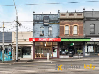 921 Burke Road Camberwell VIC 3124 - Image 2