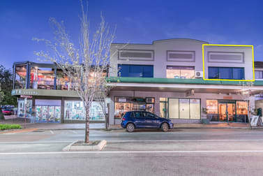 Suite 6/172 Scarborough Beach Road Mount Hawthorn WA 6016 - Image 1