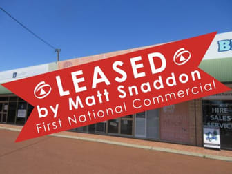 48B Bussell Highway West Busselton WA 6280 - Image 1
