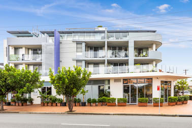 207-209 Ocean View Road Ettalong Beach NSW 2257 - Image 1