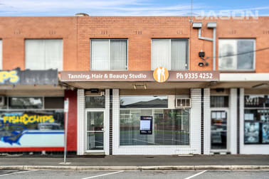55 Dawson Street Tullamarine VIC 3043 - Image 1