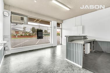 55 Dawson Street Tullamarine VIC 3043 - Image 2