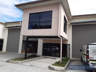 20/8 - 14 St Jude Court Browns Plains QLD 4118 - Image 1