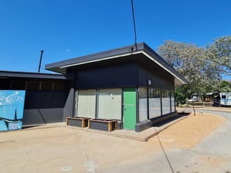 13B Bultje Street Dubbo NSW 2830 - Image 1