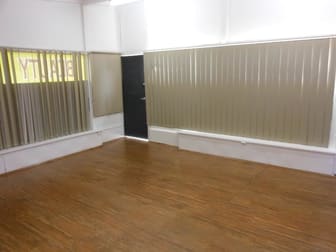 13B Bultje Street Dubbo NSW 2830 - Image 2