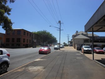 13B Bultje Street Dubbo NSW 2830 - Image 3
