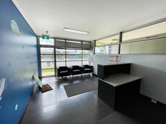 180D Sladen Street Cranbourne VIC 3977 - Image 3