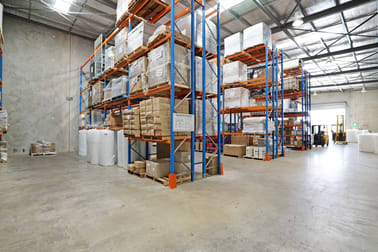 Unit 1/3 Craft Street Canning Vale WA 6155 - Image 3
