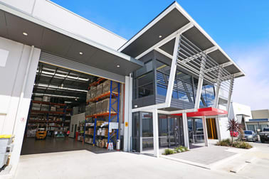 Unit 1/3 Craft Street Canning Vale WA 6155 - Image 1