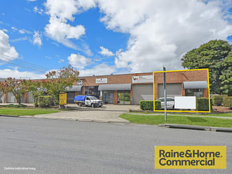 1/140 Links Avenue Eagle Farm QLD 4009 - Image 1