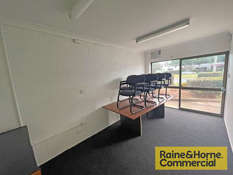 1/140 Links Avenue Eagle Farm QLD 4009 - Image 3