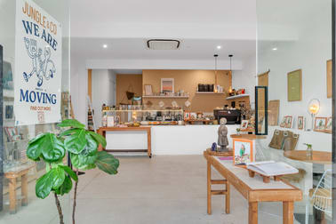 19-21 Sunshine Beach Road Noosa Heads QLD 4567 - Image 1