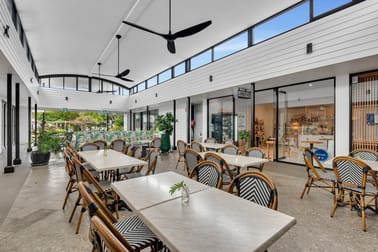 19-21 Sunshine Beach Road Noosa Heads QLD 4567 - Image 3