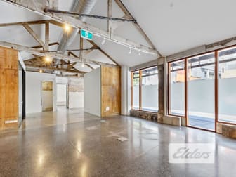 12 Ipswich Road Woolloongabba QLD 4102 - Image 1