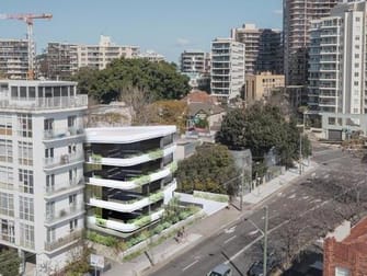Suite 2/79-81 Old South Head Road Bondi Junction NSW 2022 - Image 3