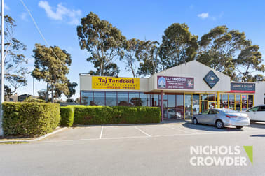 9/1-7 Belgrave-Hallam Road Hallam VIC 3803 - Image 1