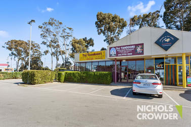 9/1-7 Belgrave-Hallam Road Hallam VIC 3803 - Image 2