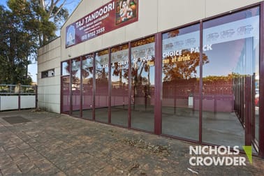 9/1-7 Belgrave-Hallam Road Hallam VIC 3803 - Image 3