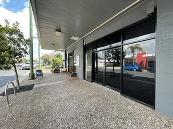 8/15 Palm Beach Avenue Palm Beach QLD 4221 - Image 2