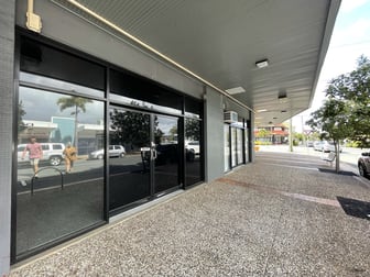 8/15 Palm Beach Avenue Palm Beach QLD 4221 - Image 3