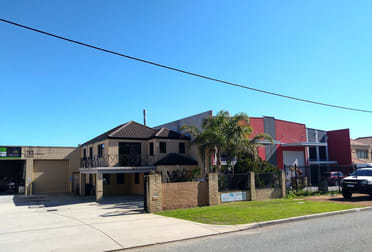 9B Weatherburn Way Kardinya WA 6163 - Image 1