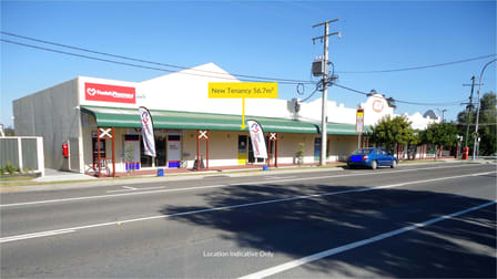 2 Queen Street Walloon QLD 4306 - Image 1