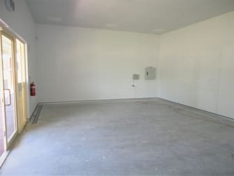 2 Queen Street Walloon QLD 4306 - Image 3