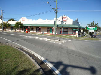 2 Queen Street Walloon QLD 4306 - Image 2