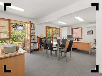 1st Floor/158-160 Yarra Street Warrandyte VIC 3113 - Image 1